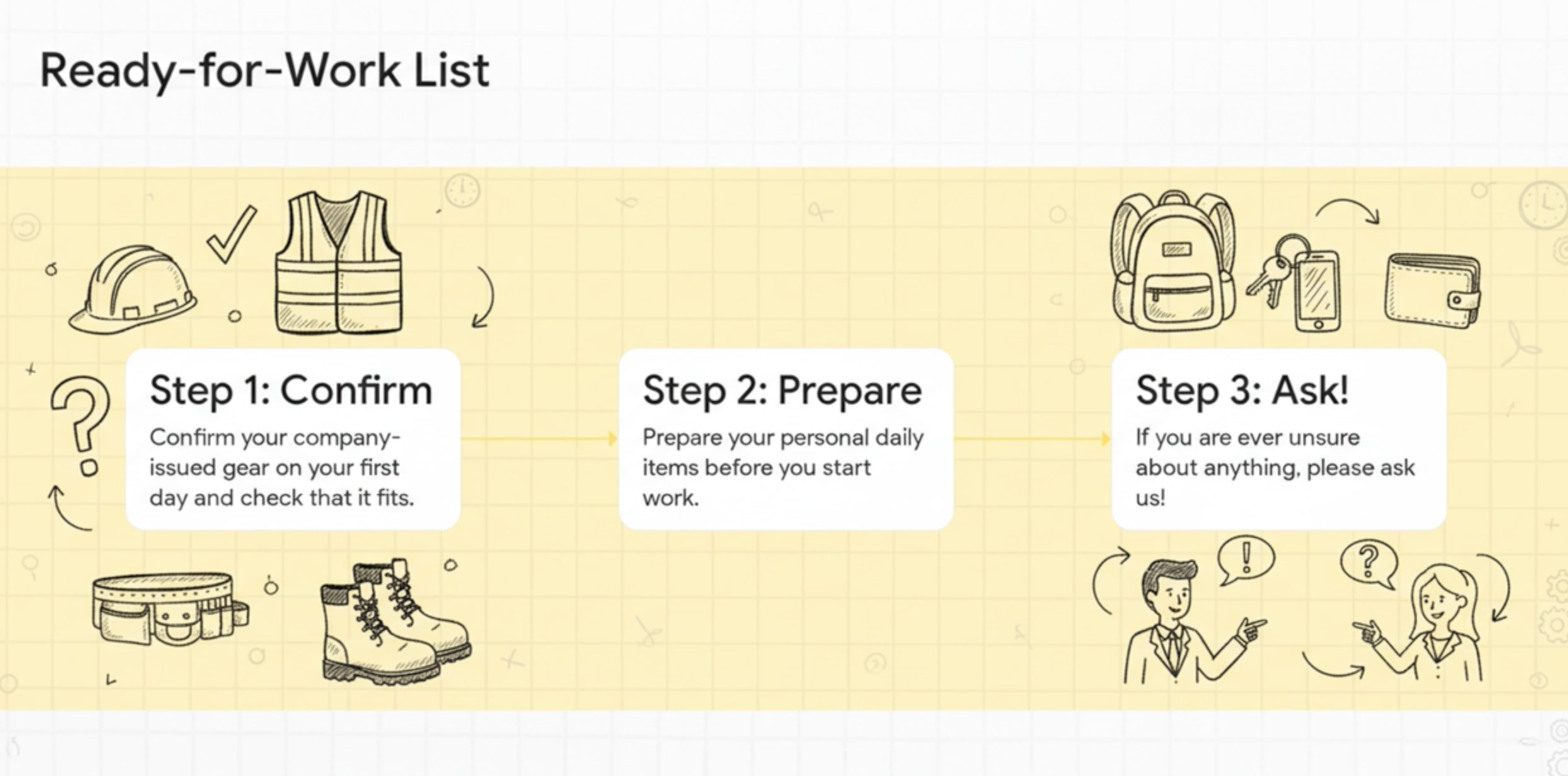 教材ギャラリー1